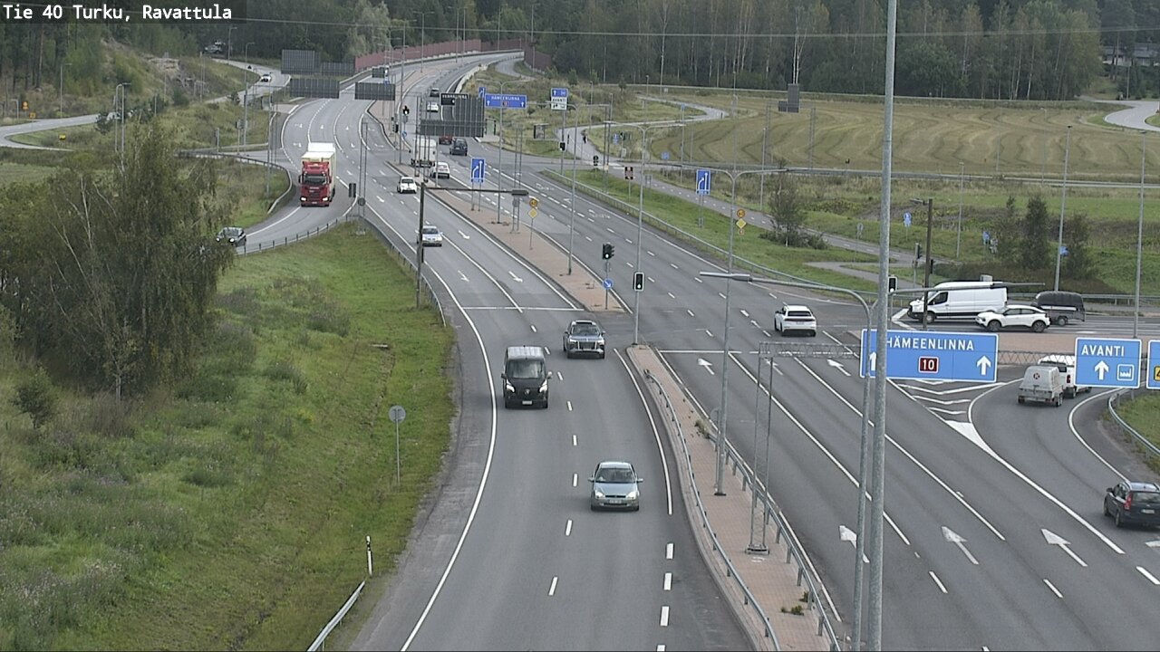 c0252203-1788257054.jpg