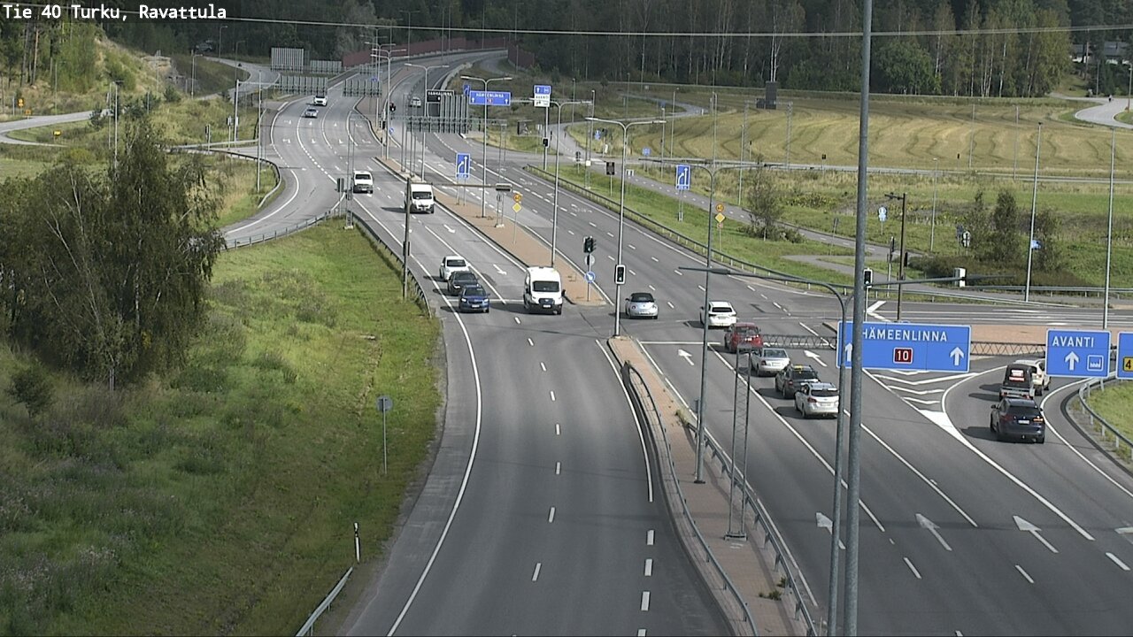 c0252203-1788264268.jpg