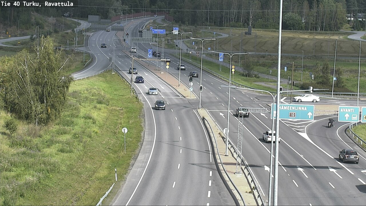 c0252203-1788267922.jpg