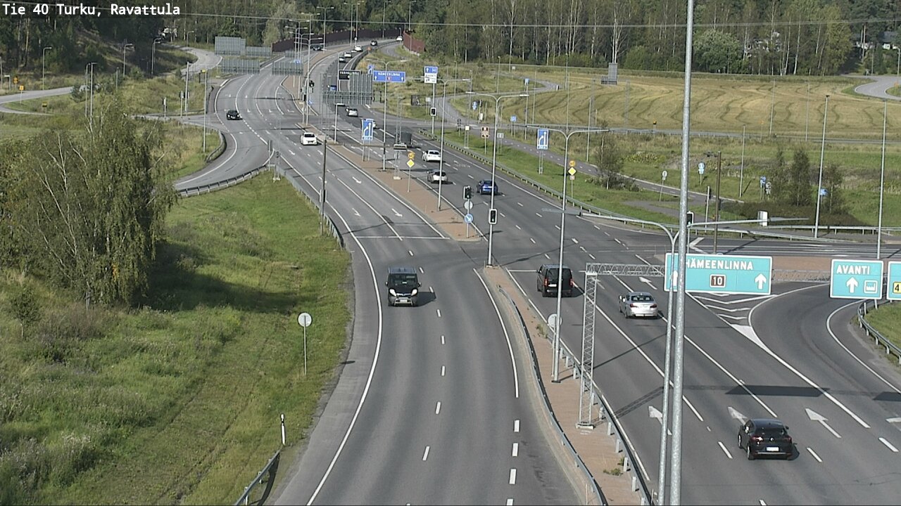 c0252203-1788278658.jpg