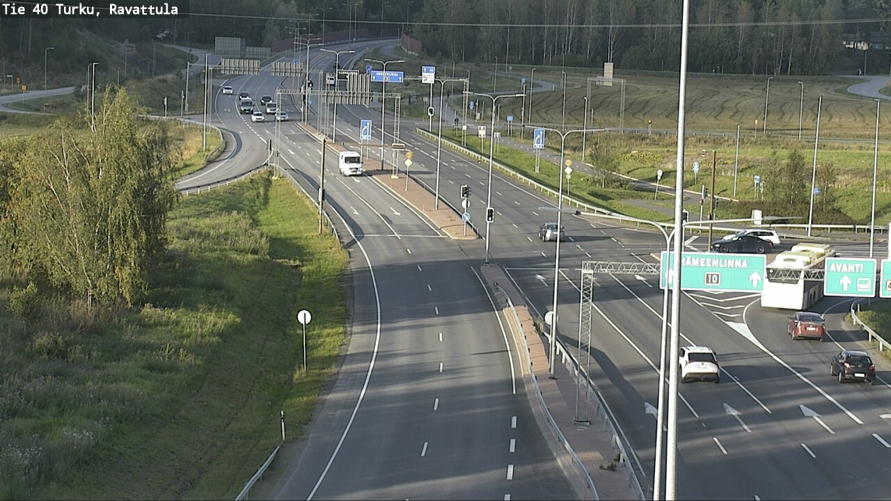 c0252203-1788285790.jpg
