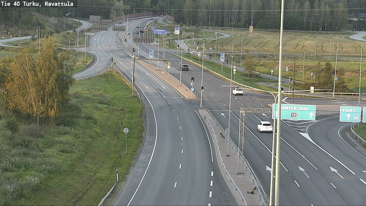 c0252203-1788289401.jpg