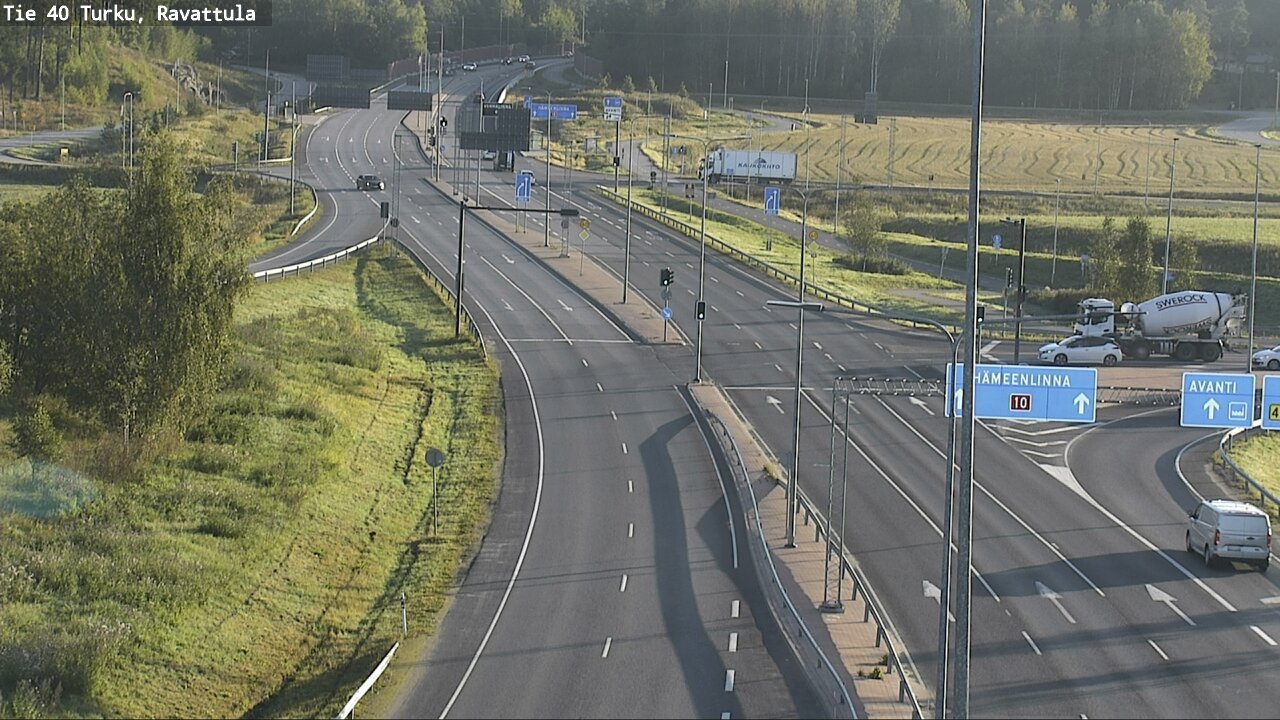 c0252203-1788332646.jpg