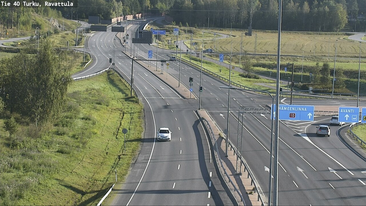 c0252203-1788336191.jpg