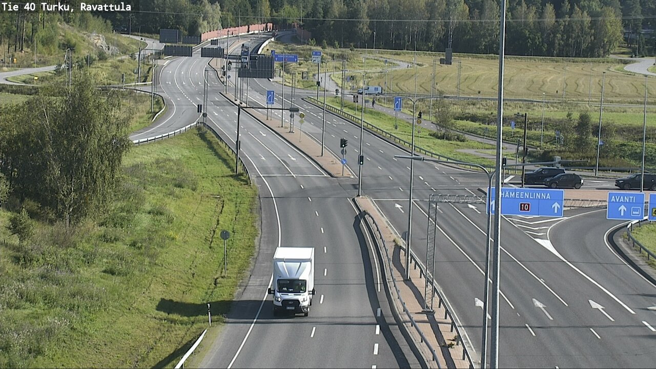 c0252203-1788339864.jpg