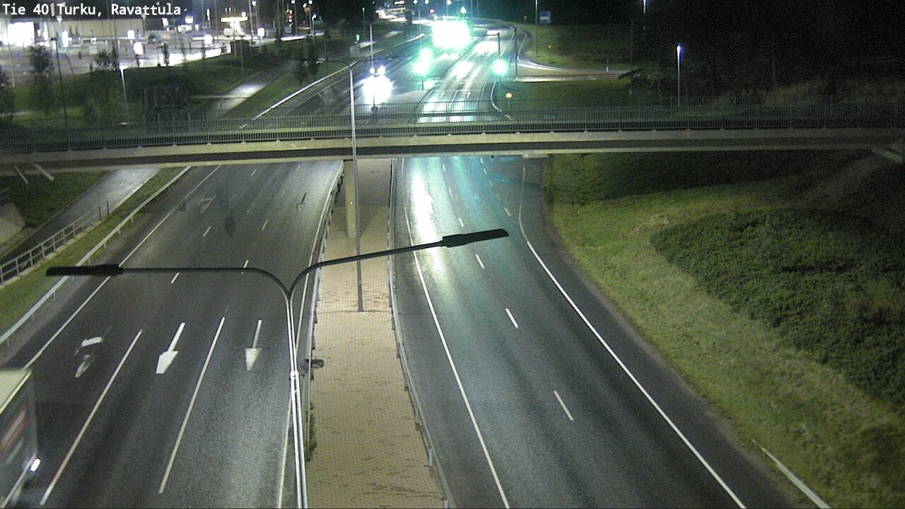 c0252204-1788213791.jpg