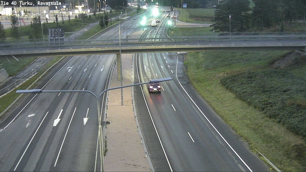 c0252204-1788239064.jpg
