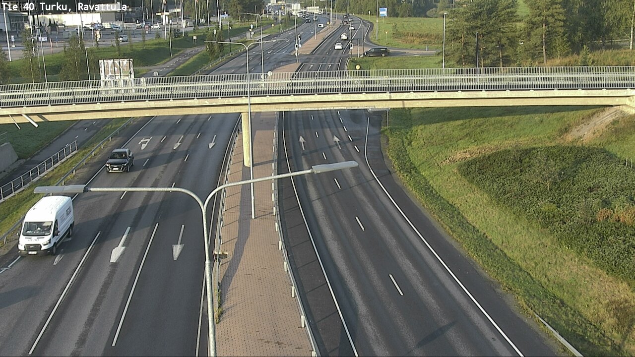 c0252204-1788246242.jpg