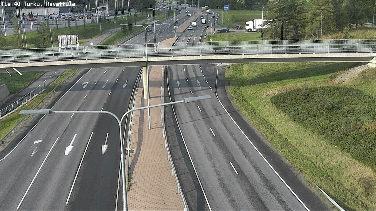 c0252204-1788249849.jpg
