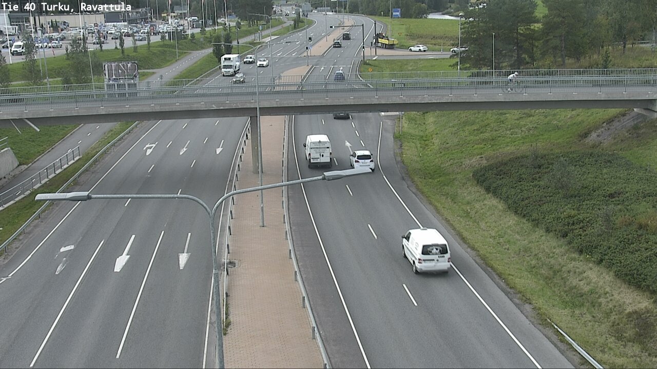 c0252204-1788264269.jpg