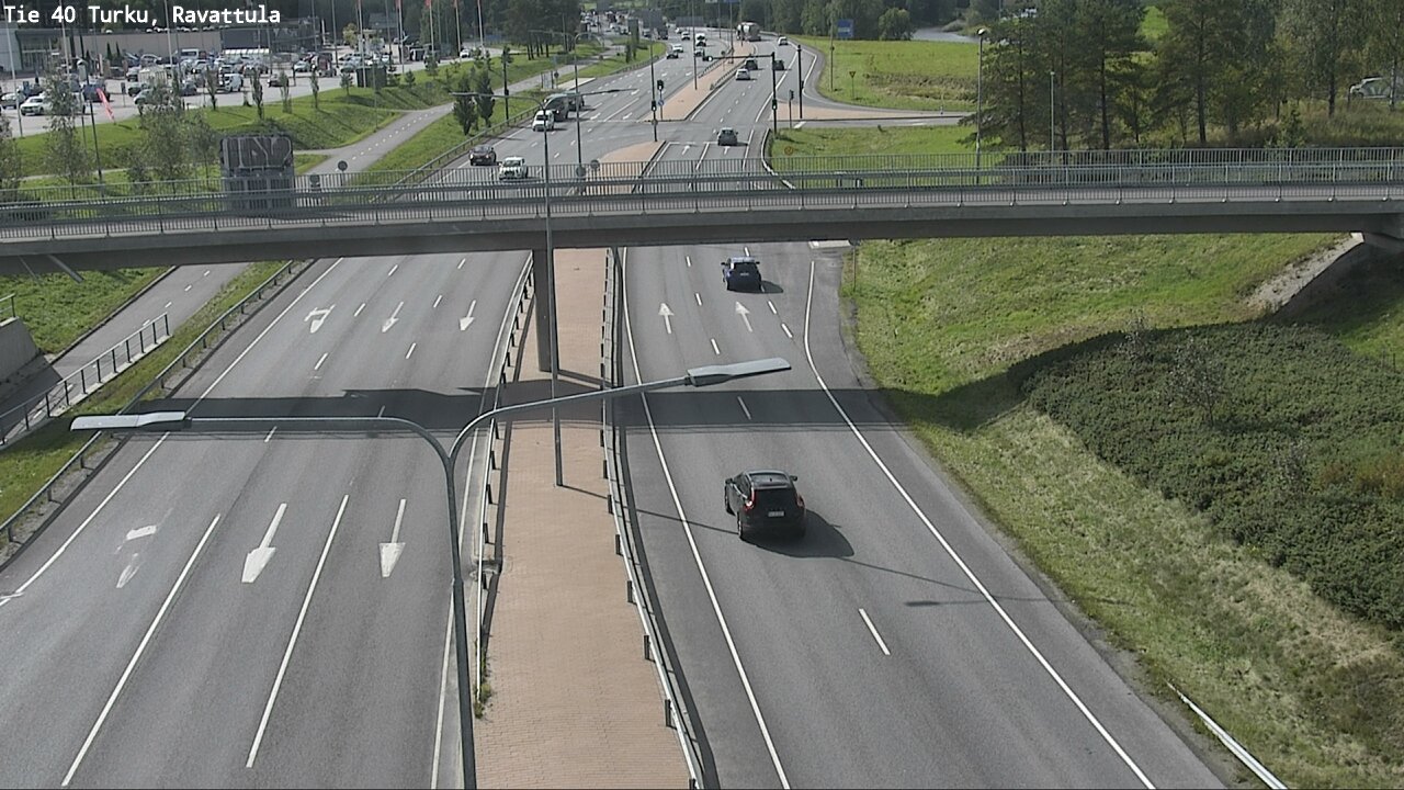 c0252204-1788267922.jpg