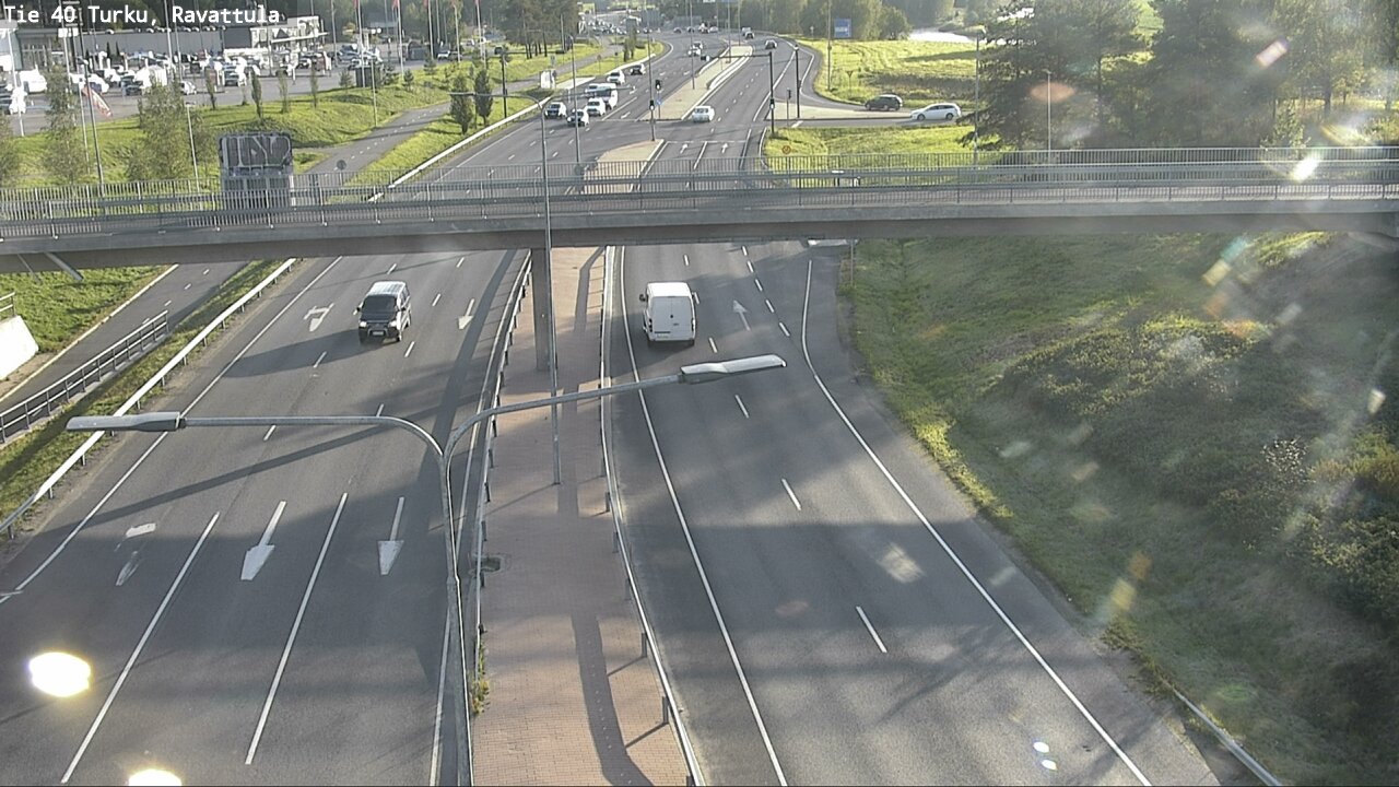 c0252204-1788285790.jpg