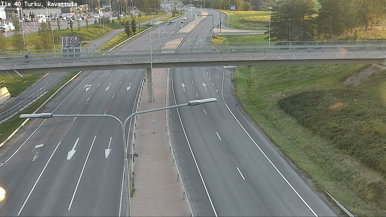 c0252204-1788289401.jpg