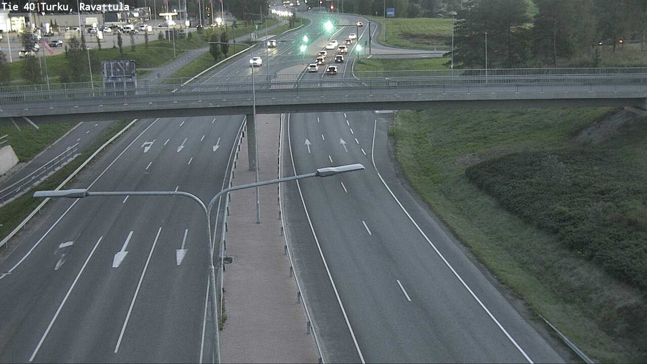 c0252204-1788293040.jpg