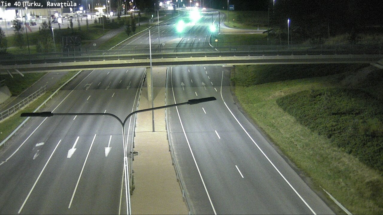 c0252204-1788296635.jpg