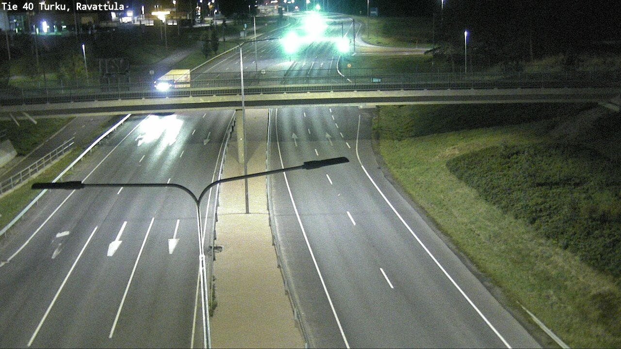 c0252204-1788303881.jpg
