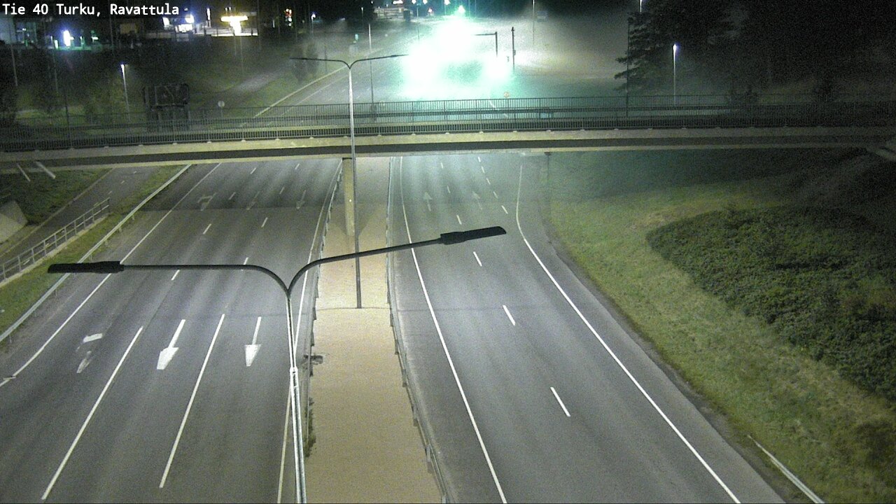 c0252204-1788314688.jpg