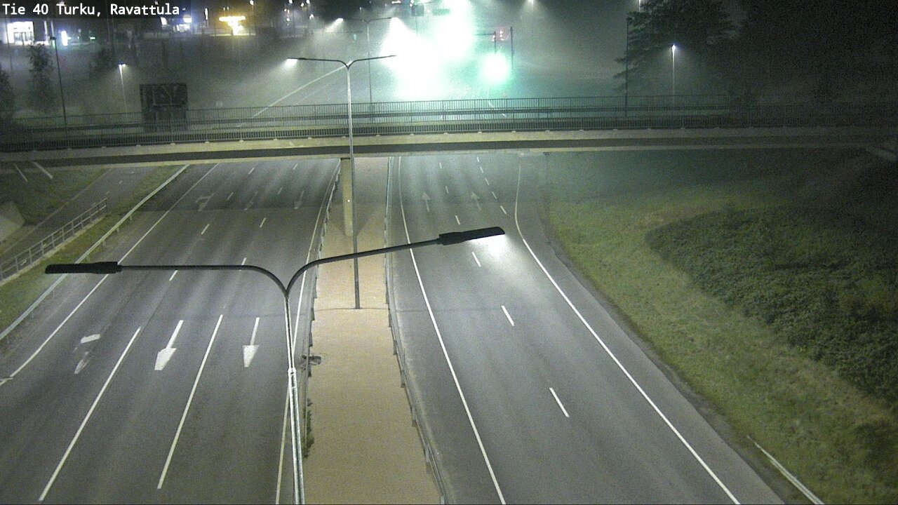 c0252204-1788321941.jpg
