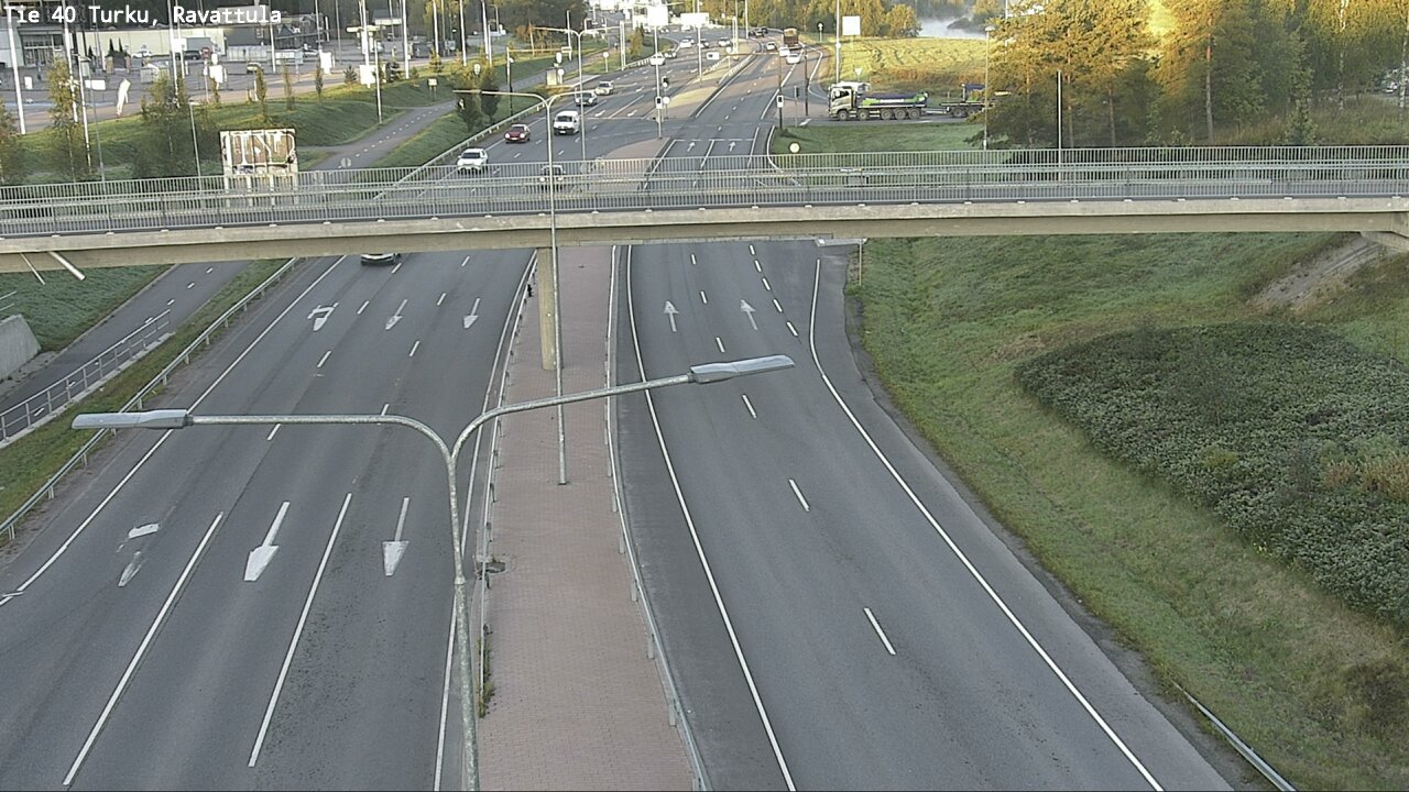 c0252204-1788329043.jpg