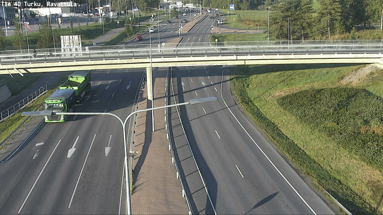 c0252204-1788332646.jpg