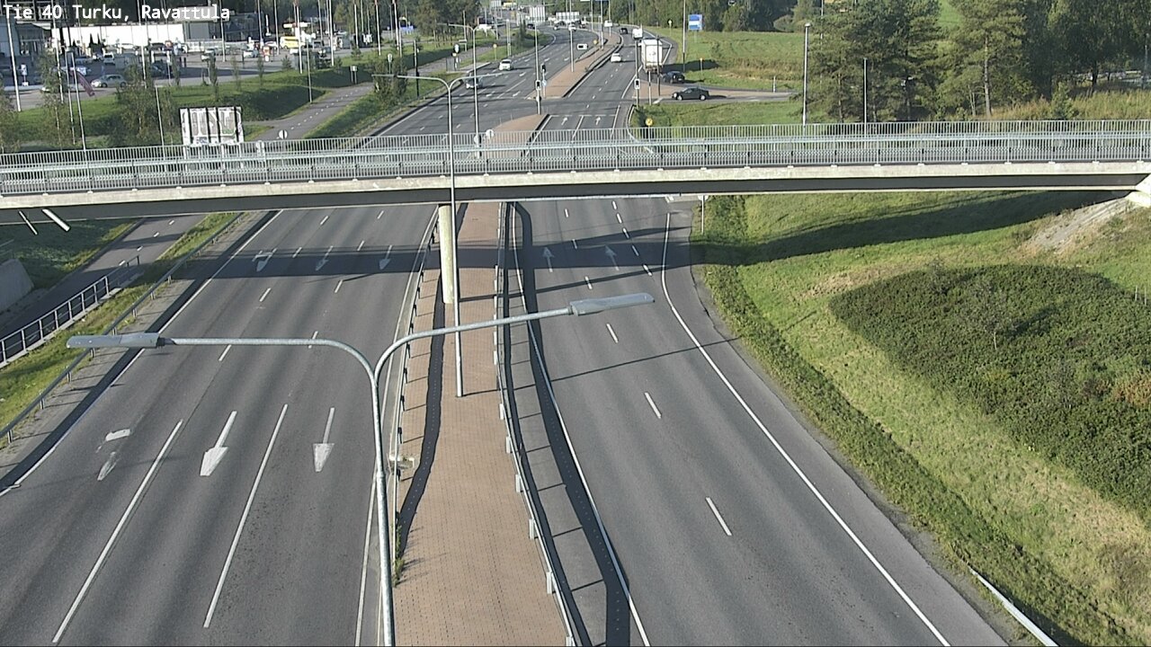 c0252204-1788336191.jpg