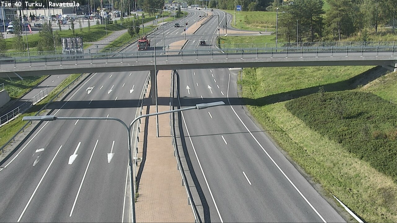 c0252204-1788343409.jpg