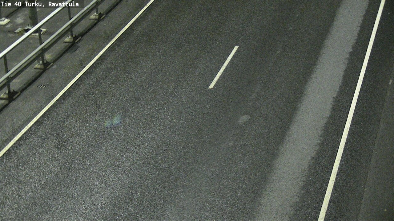 c0252209-1788213791.jpg