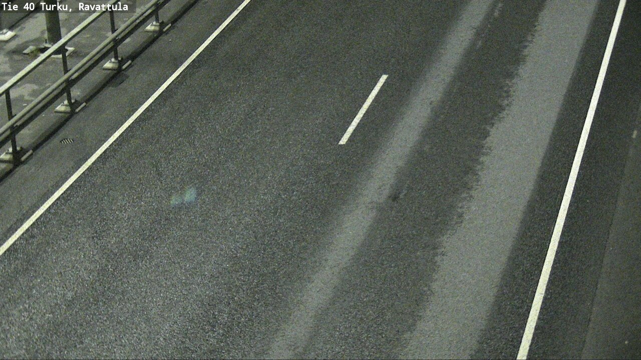 c0252209-1788224744.jpg