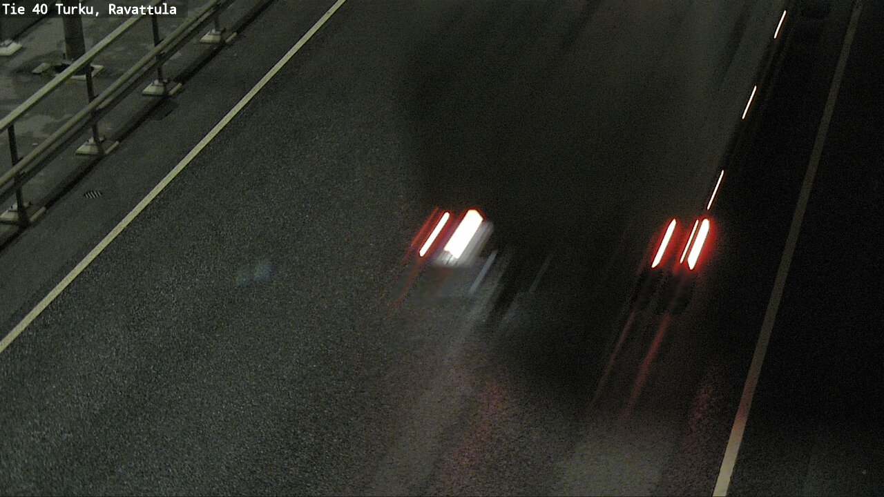 c0252209-1788228334.jpg
