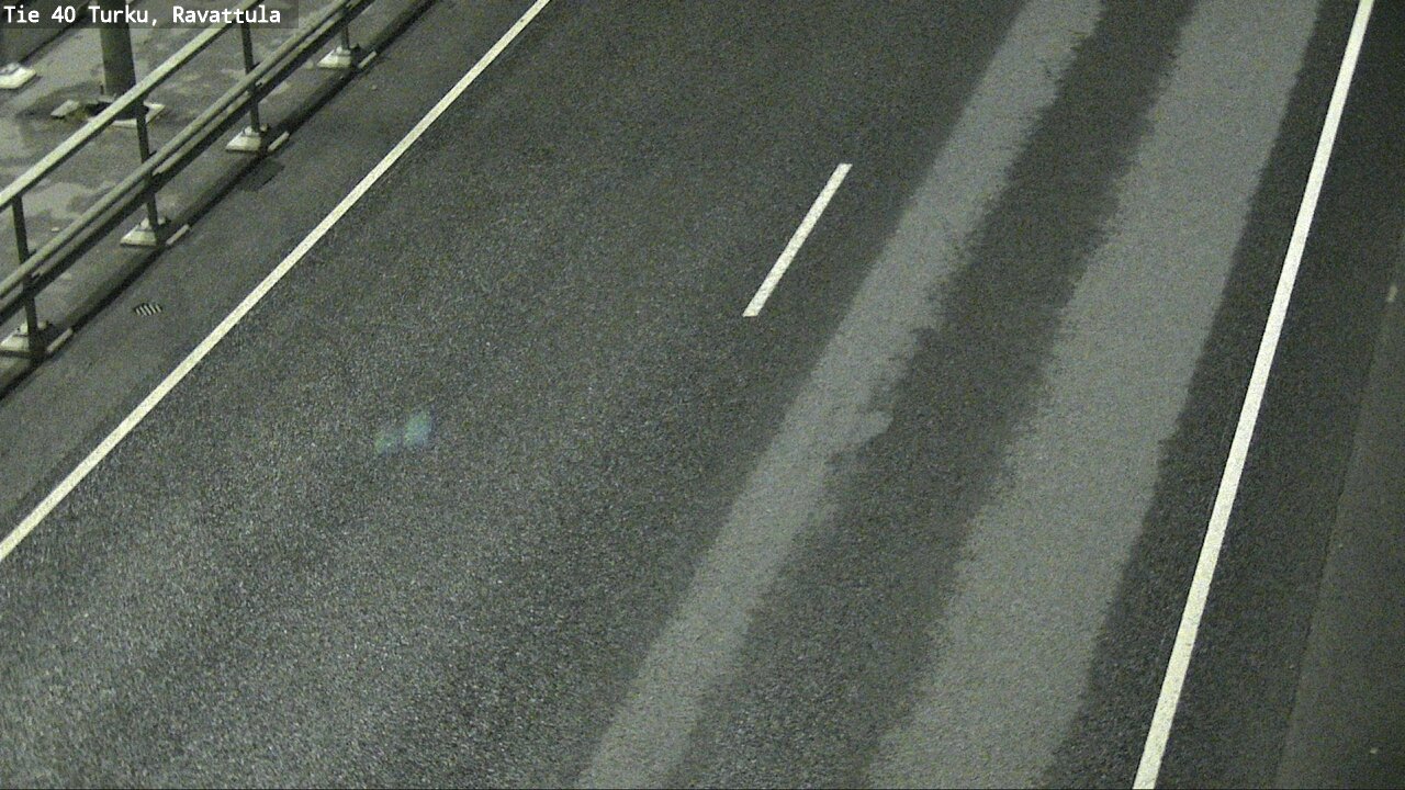 c0252209-1788231830.jpg