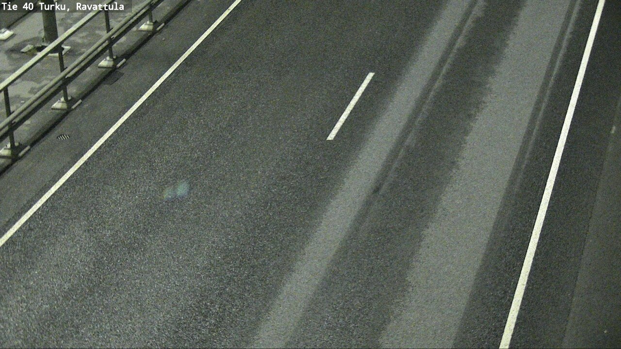 c0252209-1788235519.jpg