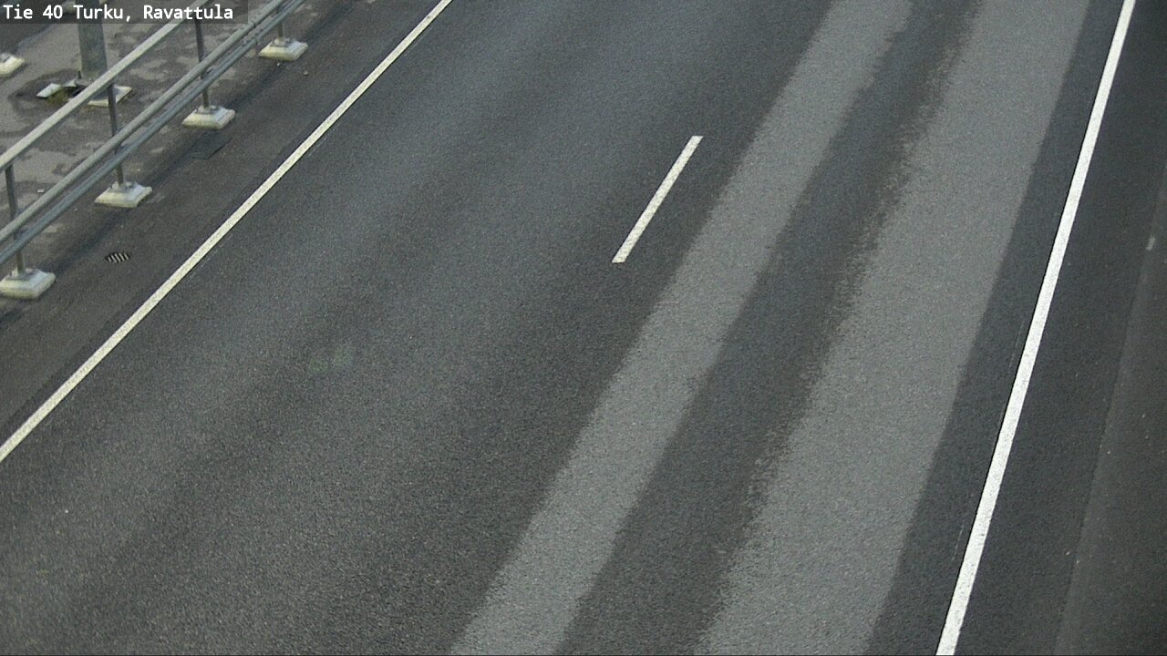 c0252209-1788239065.jpg