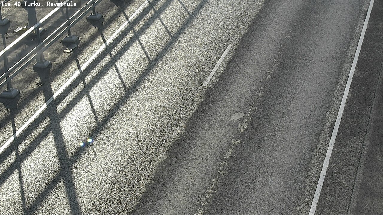 c0252209-1788246242.jpg
