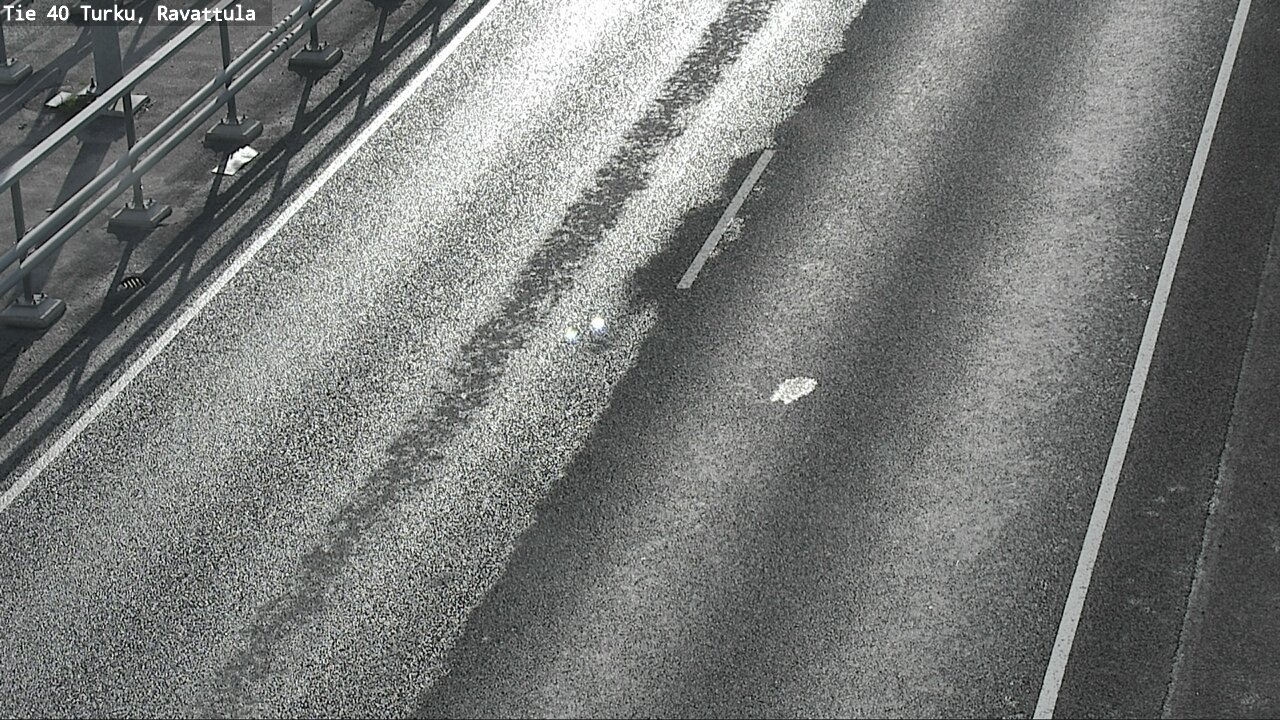c0252209-1788249845.jpg