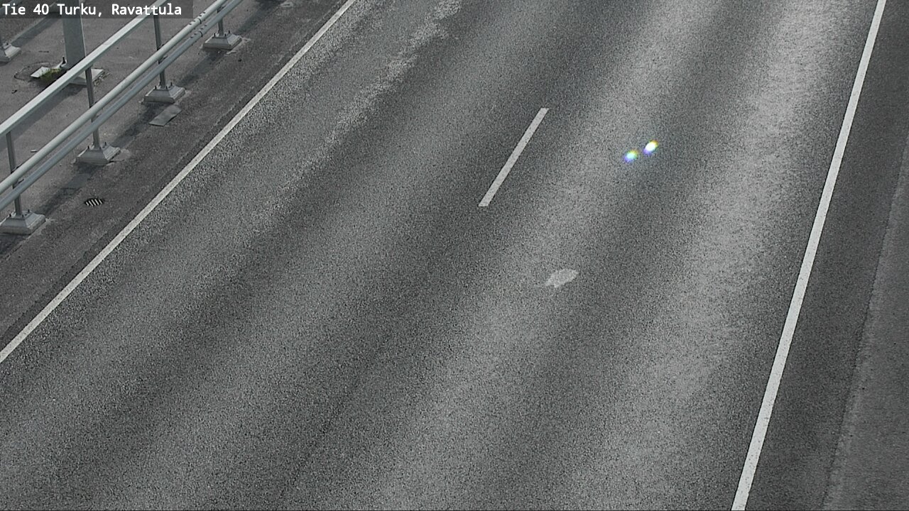 c0252209-1788253392.jpg