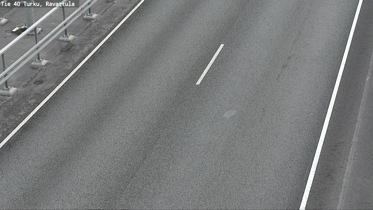 c0252209-1788257054.jpg