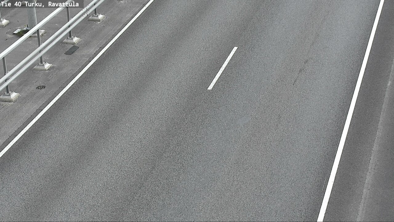 c0252209-1788260702.jpg