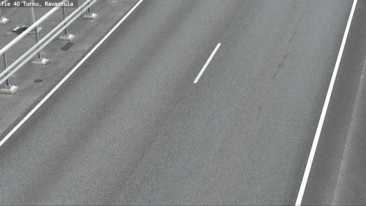 c0252209-1788264269.jpg