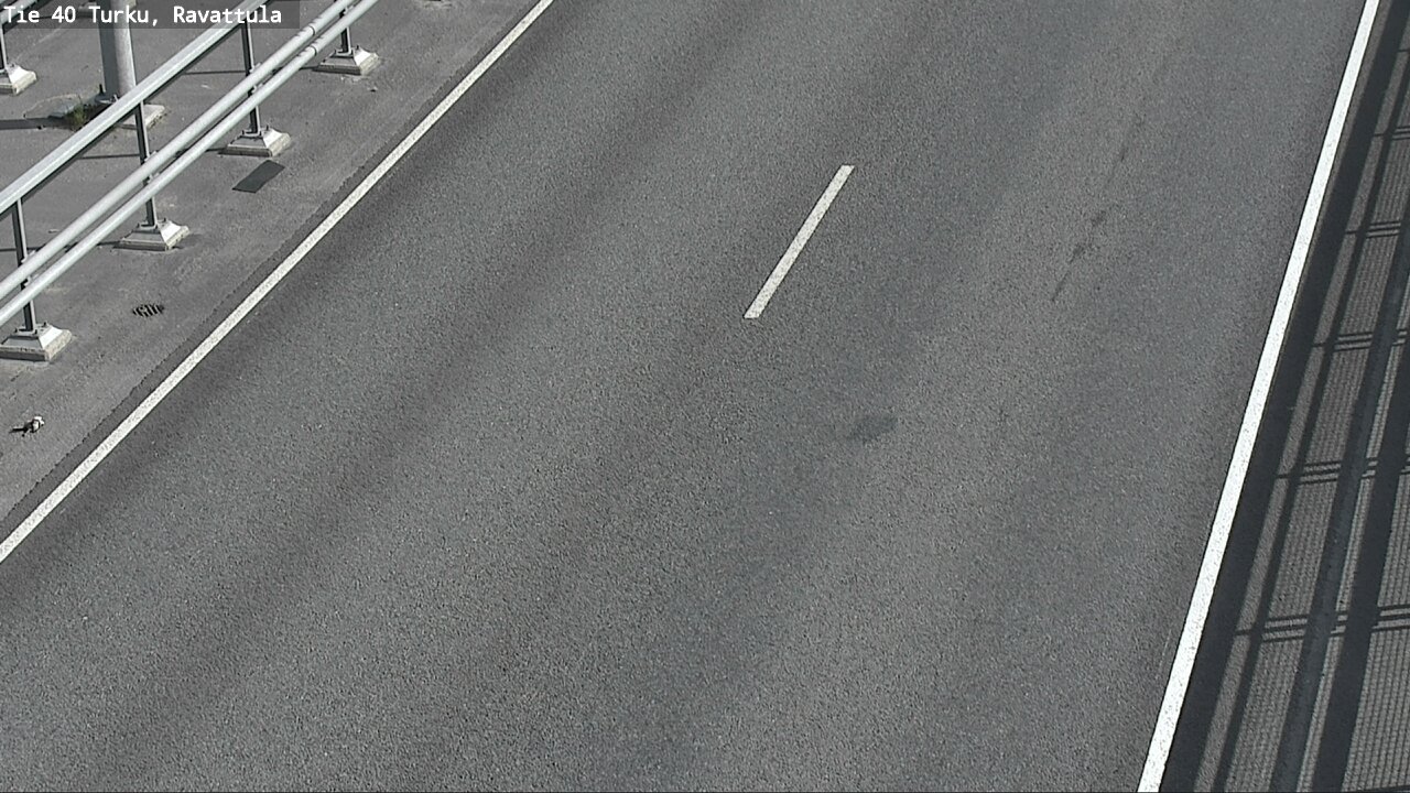 c0252209-1788267923.jpg