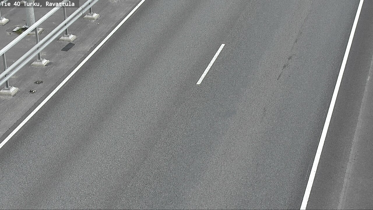 c0252209-1788271320.jpg