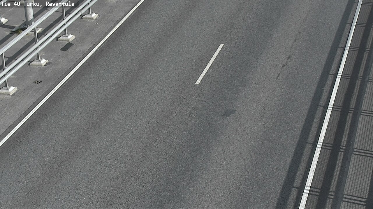 c0252209-1788274968.jpg