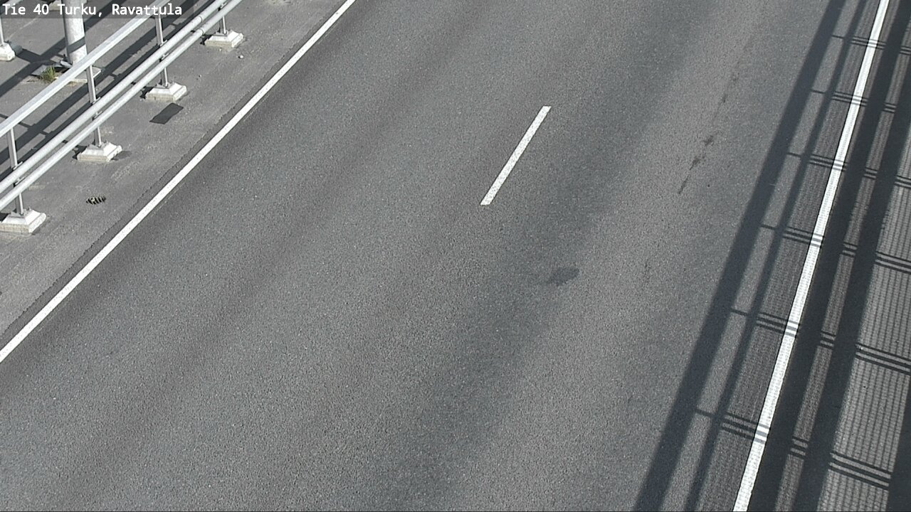 c0252209-1788278659.jpg