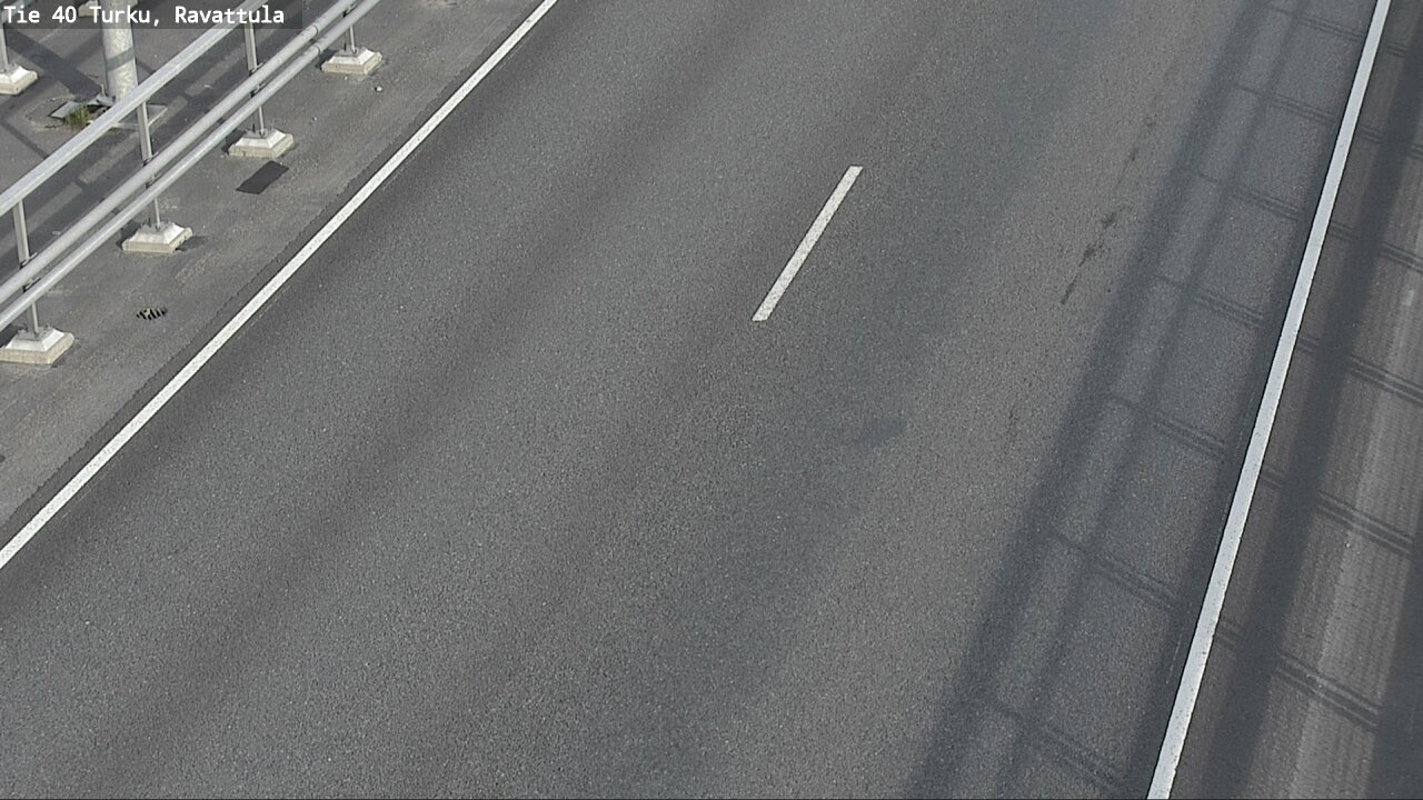 c0252209-1788282204.jpg