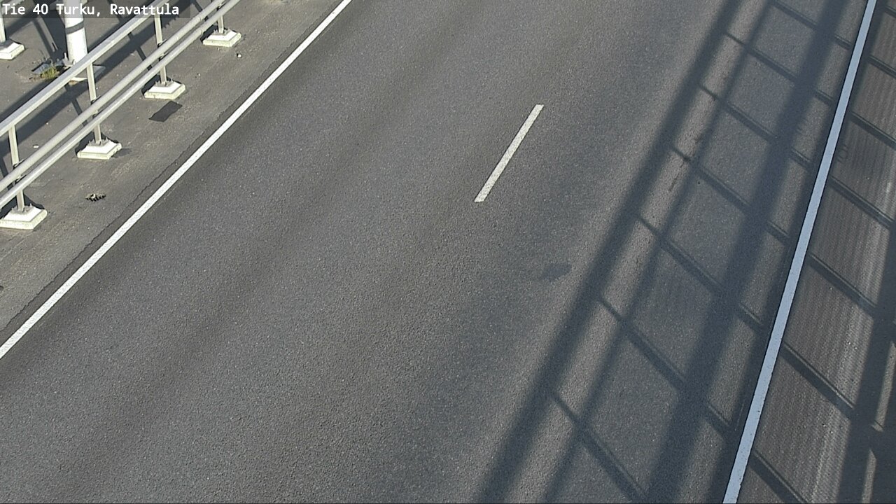 c0252209-1788285791.jpg