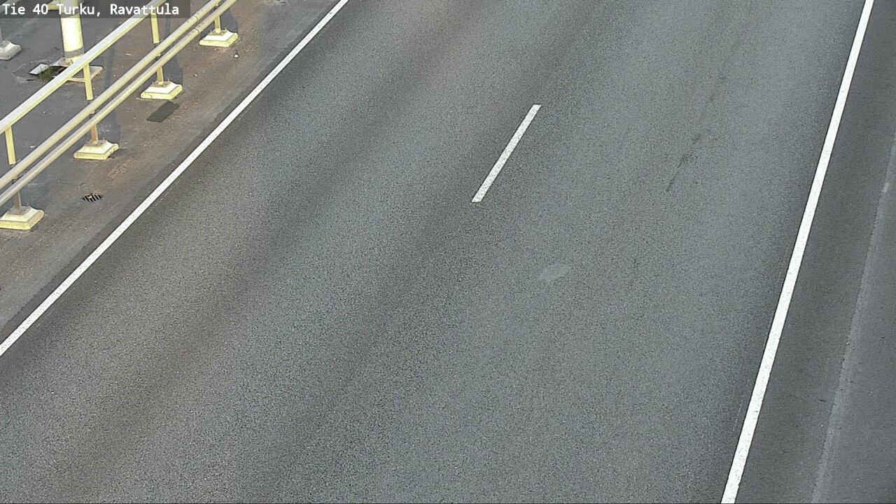 c0252209-1788289401.jpg
