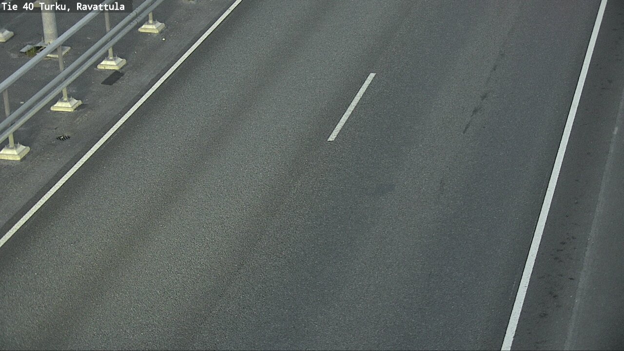 c0252209-1788293041.jpg