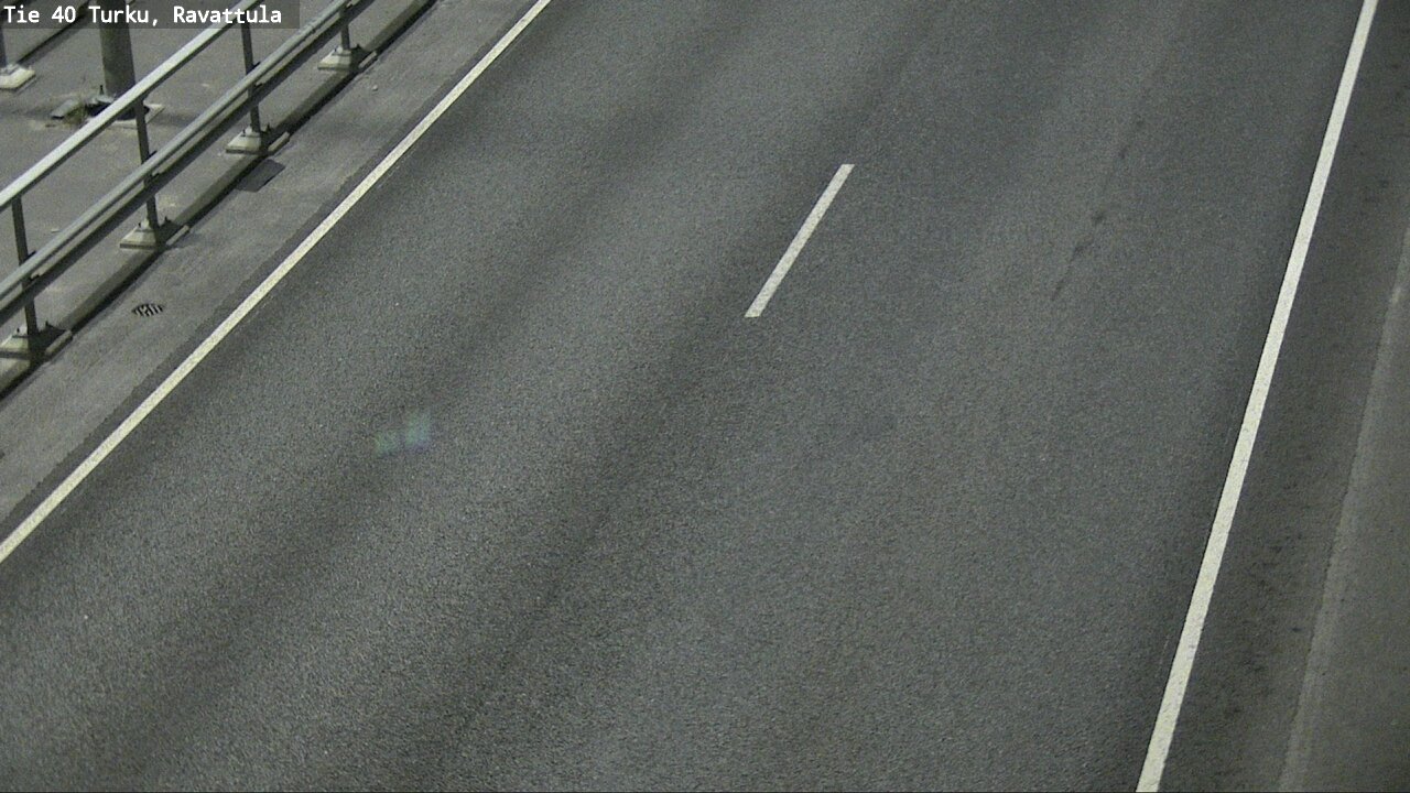 c0252209-1788296635.jpg