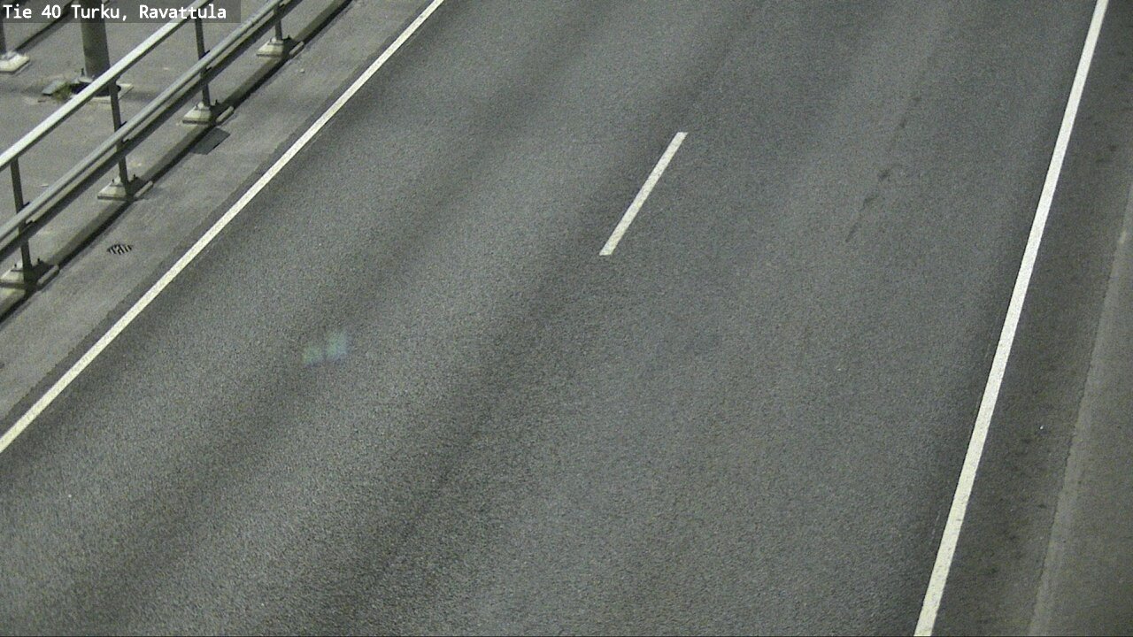 c0252209-1788300233.jpg