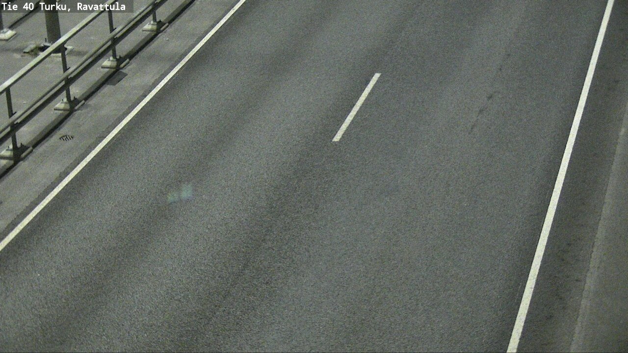 c0252209-1788303882.jpg