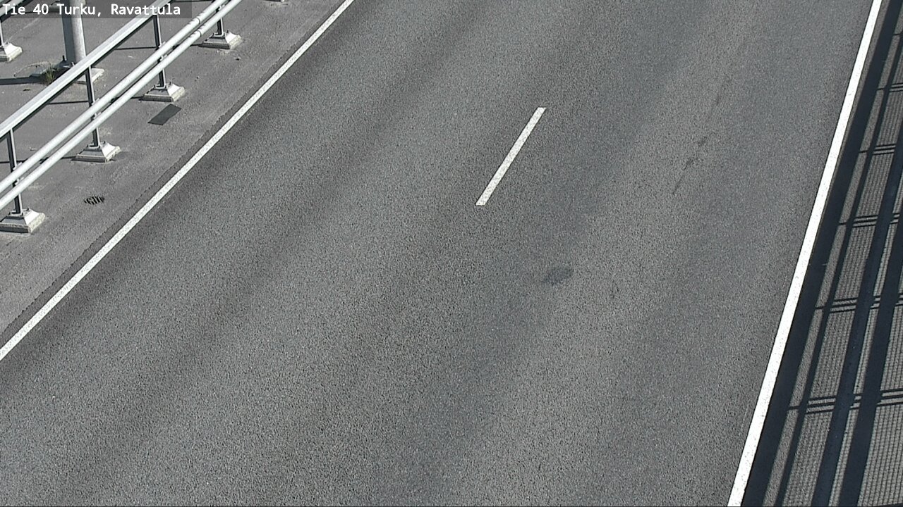 c0252209-1788354319.jpg